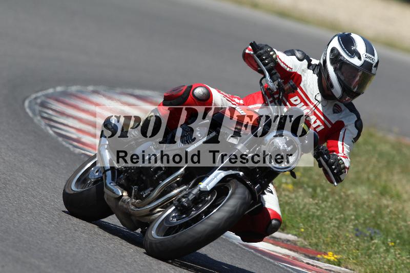 Archiv-2022/40 18.07.2022 Plüss Moto Sport ADR/Einsteiger/3